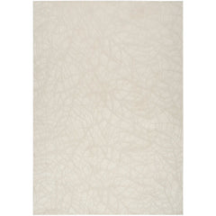 Nourison_Home_DSR09BEIGE063087
