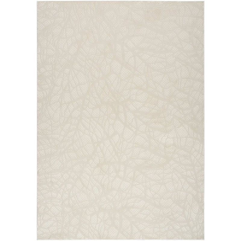 Nourison_Home_DSR09BEIGE063087