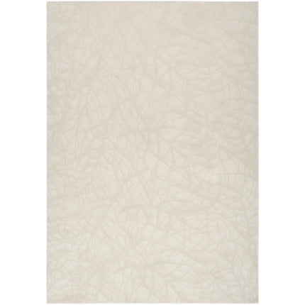 Nourison_Home_DSR09BEIGE072108