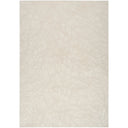 Nourison_Home_DSR09BEIGE072108