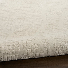Nourison_Home_DSR09BEIGE072108_05