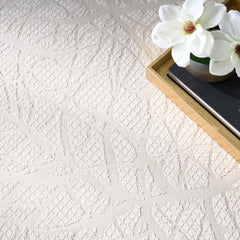 Nourison_Home_DSR09BEIGE072108_08