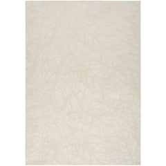 Nourison_Home_DSR09BEIGE072108