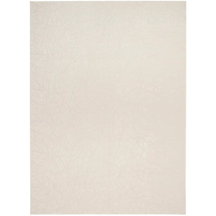Nourison_Home_DSR09BEIGE094118
