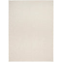 Nourison_Home_DSR09BEIGE094118