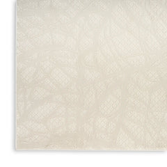 Nourison_Home_DSR09BEIGE094118_03