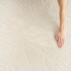 Nourison_Home_DSR09BEIGE094118_04