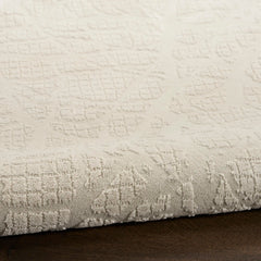 Nourison_Home_DSR09BEIGE094118_05