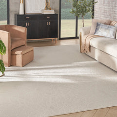 Nourison_Home_DSR09BEIGE094118_07