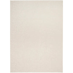 Nourison_Home_DSR09BEIGE094118