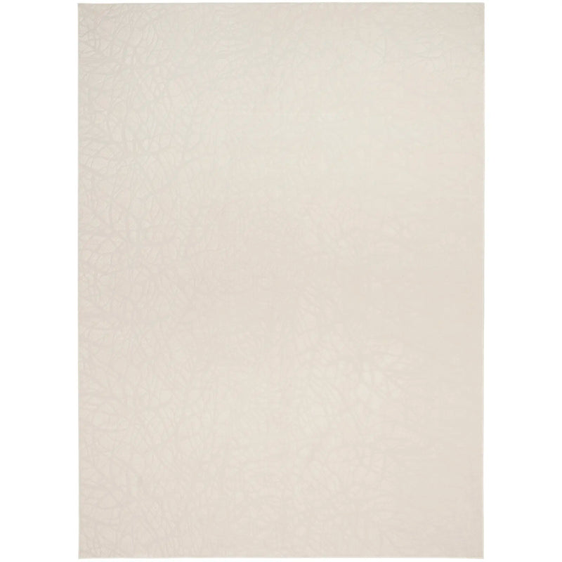 Nourison_Home_DSR09BEIGE094118