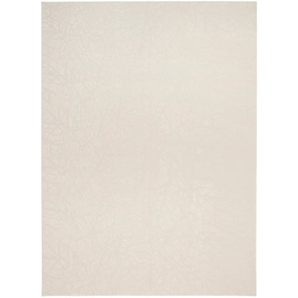 Nourison_Home_DSR09BEIGE108144