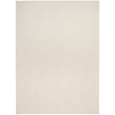 Nourison_Home_DSR09BEIGE108144