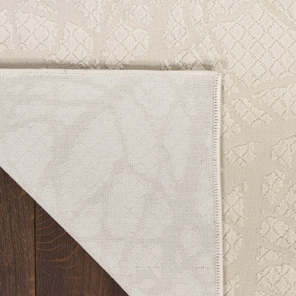 Nourison_Home_DSR09BEIGE108144_01