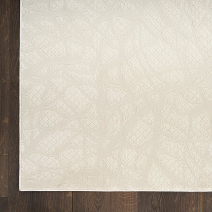Nourison_Home_DSR09BEIGE108144_02