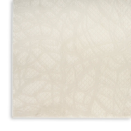 Nourison_Home_DSR09BEIGE108144_03