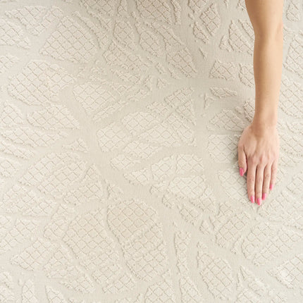Nourison_Home_DSR09BEIGE108144_04