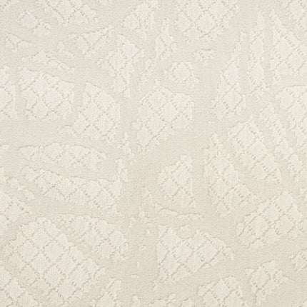 Nourison_Home_DSR09BEIGE108144_06