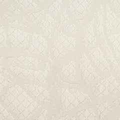 Nourison_Home_DSR09BEIGE108144_06
