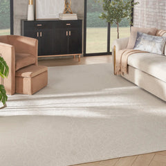 Nourison_Home_DSR09BEIGE108144_07
