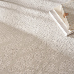 Nourison_Home_DSR09BEIGE108144_08