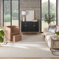 Nourison_Home_DSR09BEIGE108144_09