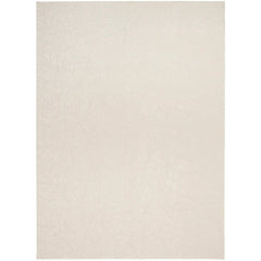 Nourison_Home_DSR09BEIGE108144