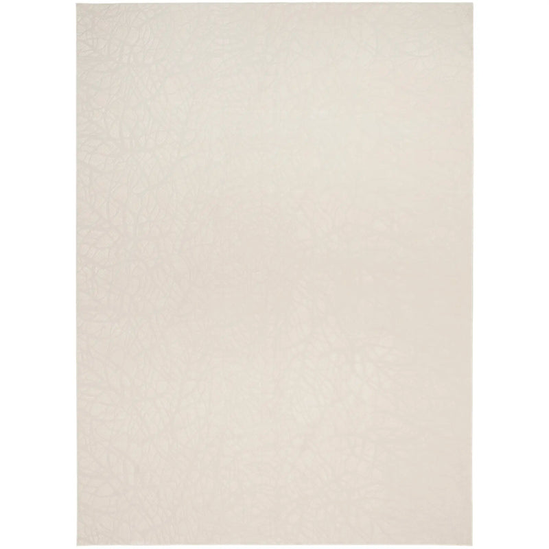 Nourison_Home_DSR09BEIGE108144