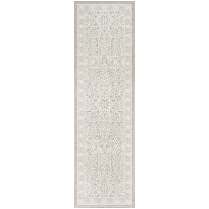 Nourison_Home_ECY01SILIV026090