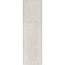 Nourison_Home_ECY01SILIV026090