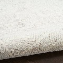 Nourison_Home_ECY01SILIV026090_04