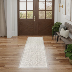 Nourison_Home_ECY01SILIV026090_06