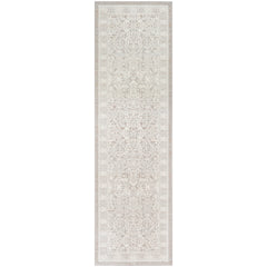 Nourison_Home_ECY01SILIV026090