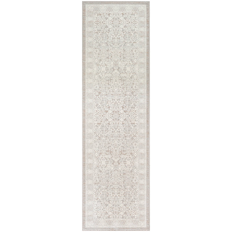Nourison_Home_ECY01SILIV026090