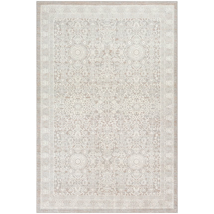 Nourison_Home_ECY01SILIV047071
