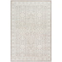 Nourison_Home_ECY01SILIV047071