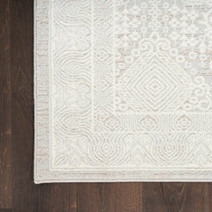 Nourison_Home_ECY01SILIV047071_02
