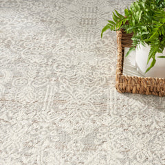 Nourison_Home_ECY01SILIV047071_07