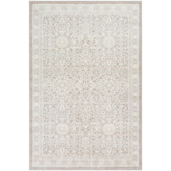 Nourison_Home_ECY01SILIV047071