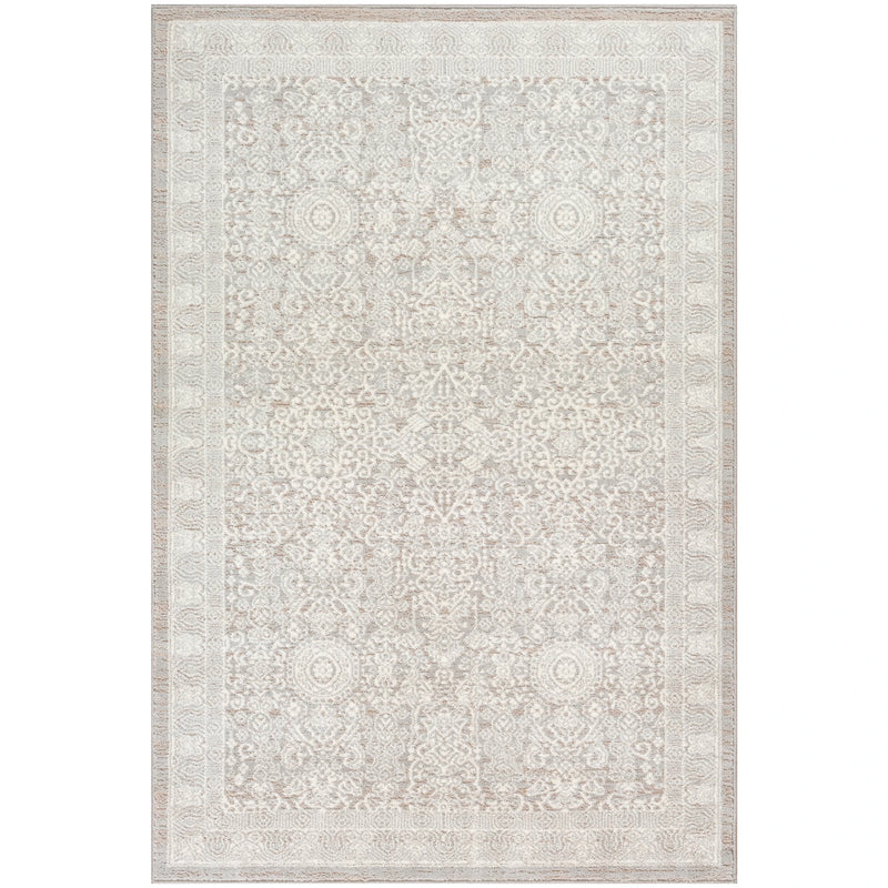 Nourison_Home_ECY01SILIV047071