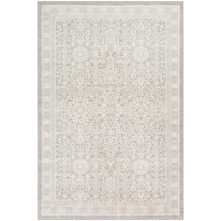 Nourison_Home_ECY01SILIV063087