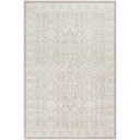 Nourison_Home_ECY01SILIV063087