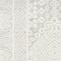 Nourison_Home_ECY01SILIV063087_05