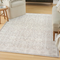 Nourison_Home_ECY01SILIV063087_06