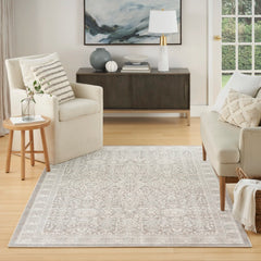 Nourison_Home_ECY01SILIV063087_08