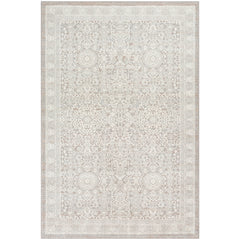 Nourison_Home_ECY01SILIV063087