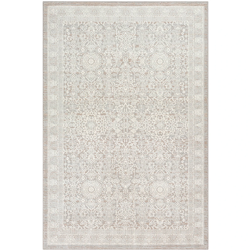 Nourison_Home_ECY01SILIV063087