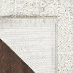 Nourison_Home_ECY01SILIV072108_01