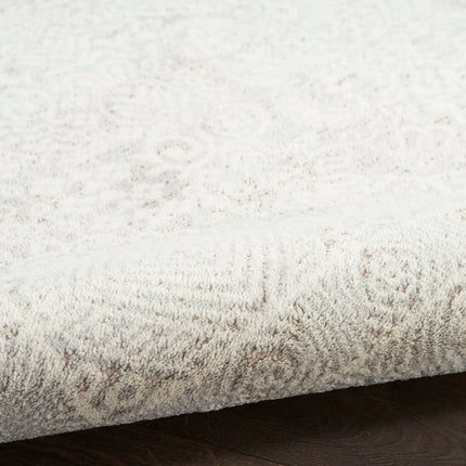 Nourison_Home_ECY01SILIV072108_04