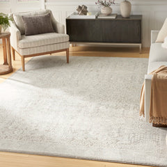 Nourison_Home_ECY01SILIV072108_06
